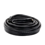 Cable HDMI de alta velocidad de 15 m con Ethernet