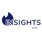 Paquete de 3 Puntos de Acceso C1N Wi-Fi, PTMP en 2.4 GHz , Antenas Sectorial de 70° de 10 dBi, Hasta 800 m de Cobertura, Antena de 10 dBi, Soporta Fichas-Vouchers. Administración en Nube Gratis con INSIGHT (Con Versión HW 4.0 en Adelante - Image 3