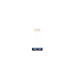 Adaptador USB-C 3.1 Macho a USB-A 3.0 Hembra Admite Función OTG - Image 2