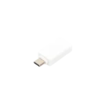 Adaptador USB-C 3.1 Macho a USB-A 3.0 Hembra Admite Función OTG - Image 3
