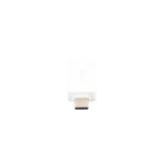 Adaptador USB-C 3.1 Macho a USB-A 3.0 Hembra Admite Función OTG - Image 4