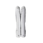 Navaja Victorinox Multiherramienta  Spirit X con 24 Funciones, Incluye Funda de Piel - Image 3
