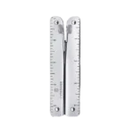 Navaja Victorinox Multiherramienta SwissTool X con 26 Funciones. Incluye Funda de Nylon - Image 4