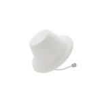 Antena Tipo Domo, 698-960/1710-2700 MHz, 2/4 dB, conector N Hembra. - Image 2