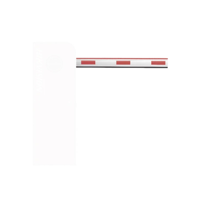 307500539 h