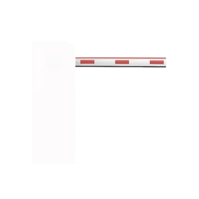 307500539 p