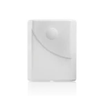 Antena Tipo Panel Multibanda 700-960 MHz/ 1710-2170 MHz. Para interior. Especial para 4G, 3G y 2G de telefonía celular. - Image 2