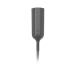 Antena Omnidireccional para Amplificador o Modem 4G/3G | Con montaje para espejo de Tractocamión | Rangos de frecuencia 700-900 MHz, 1710-2270 MHz | Ganancia Máxima 4.3 dBi. - Image 3