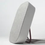 Antena Panel Multibanda 698-960 MHz/ 1710-2700 MHz. Para interior. Especial para amplificadores de Señal Celular con 75 Ohm de impedancia. - Image 4