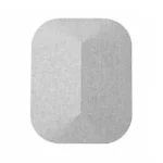 Antena Panel Multibanda 698-960 MHz/ 1710-2700 MHz. Para interior. Especial para amplificadores de Señal Celular con 75 Ohm de impedancia. - Image 2