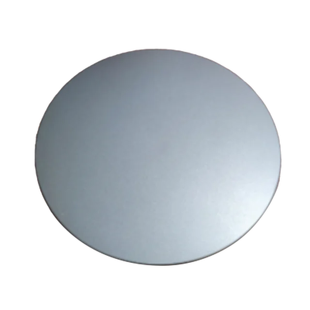 314612088 p