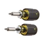 Desarmador Trompo 8 en 1 con  Longitud Ajustable - Image 5