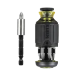 Desarmador Trompo 8 en 1 con  Longitud Ajustable - Image 2
