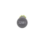 Desarmador de Precisión Magnético 4 en 1 (Punta PH0, PH00 y Planas 3.2 y 2.4 mm). - Image 3