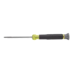Desarmador de Precisión Magnético 4 en 1 (Punta PH0, PH00 y Planas 3.2 y 2.4 mm).