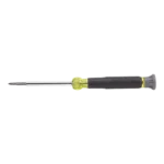 Desarmador de Precisión Magnético 4 en 1 (Punta PH0, PH00 y Planas 3.2 y 2.4 mm). - Image 2