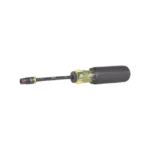 Juego de Dados Girados Resistentes al Impacto 7 en 1 con Mango - Image 3