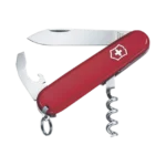 Navaja Victorinox de Bolsillo Mediana Waiter con 9 Funciones. - Image 2