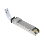 Módulo X-GSPON Combo Clase C+, Conector SC/PC, hasta 20 Km - Image 2
