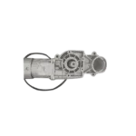 Motor de Barreras Vehiculares Hikvision DS-TMG4B0 - Image 2