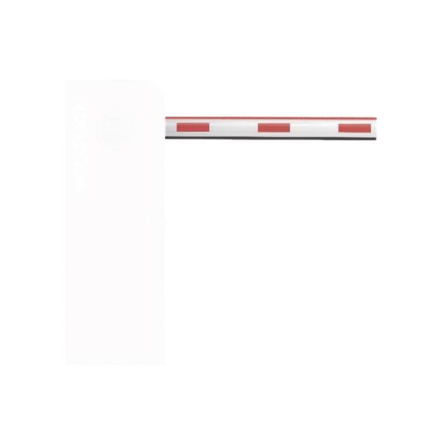 366001838 h