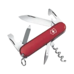 Navaja Victorinox de Bolsillo Sportsman Multiherramienta con 13 Funciones. - Image 2