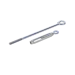 TENSOR PARA BARRERA 615