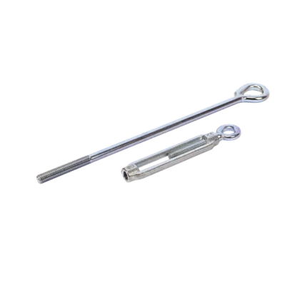 TENSOR PARA BARRERA 615