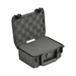 Maletín Plástico Impermeable IP-67 de Ultra Resistencia (19.05 x 12.70 x 8.26 cm) - Image 3