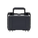 Maletín Plástico Impermeable IP-67 de Ultra Resistencia (19.05 x 12.70 x 8.26 cm) - Image 4