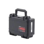 Maletín Plástico Impermeable IP-67 de Ultra Resistencia (19.05 x 12.70 x 8.26 cm) - Image 5
