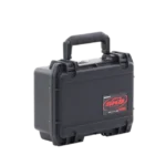 Maletín Plástico Impermeable IP-67 de Ultra Resistencia (19.05 x 12.70 x 8.26 cm) - Image 6