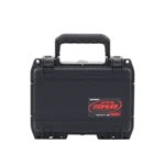 Maletín Plástico Impermeable IP-67 de Ultra Resistencia (19.05 x 12.70 x 8.26 cm) - Image 7