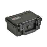 Maletín Plástico Impermeable IP-67 de Ultra Resistencia (19.05 x 12.70 x 8.26 cm) - Image 2
