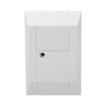 Modulo de expansión Vplex de una zona con Relevador - Image 2