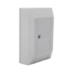 Modulo de expansión Vplex de una zona con Relevador - Image 3