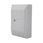 Modulo de expansión Vplex de una zona con Relevador - Image 4