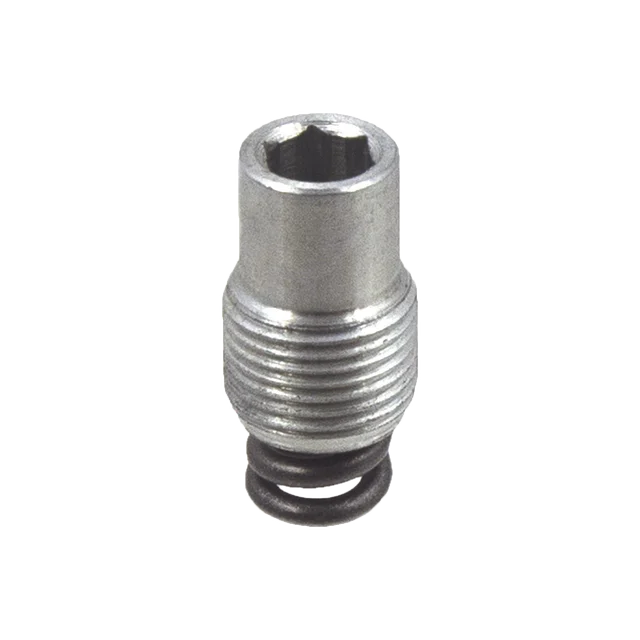 4180415-h TAPON BYPASS PARA FAAC 400/422 - Image 1