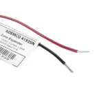 Modulo de expansión  Vplex de dos zonas una supervisada con resistencia de fin de línea - Image 5