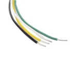 Modulo de expansión  Vplex de dos zonas una supervisada con resistencia de fin de línea - Image 6