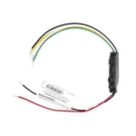 Modulo de expansión  Vplex de dos zonas una supervisada con resistencia de fin de línea - Image 3