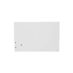 Modulo de 4 relevadores para funciones de automatización/etapas de potencia/sirenas adicionales - Image 5