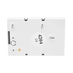 Modulo de 4 relevadores para funciones de automatización/etapas de potencia/sirenas adicionales - Image 6