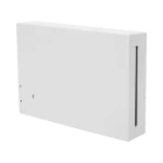 Modulo de 4 relevadores para funciones de automatización/etapas de potencia/sirenas adicionales - Image 2
