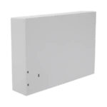 Modulo de 4 relevadores para funciones de automatización/etapas de potencia/sirenas adicionales - Image 3