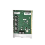 Convierte 8 zonas convencionales a V-PLEX con resistencia de fin de línea - Image 5