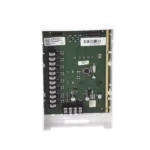 Convierte 8 zonas convencionales a V-PLEX con resistencia de fin de línea - Image 2