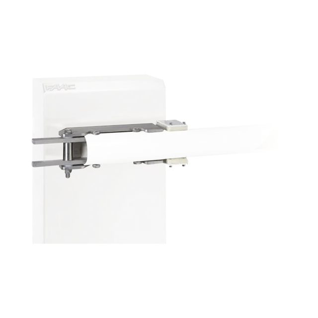 428163-h BRACKET PARA BRAZO PIVOTANTE FAAC 620 - Image 1