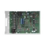 Expansor de lazo Vplex proporciona 128 mAh adicionales - Image 2
