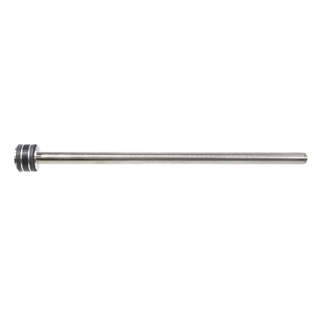 4350115-h EMBOLO COMPLETO PARA OPERADOR FAAC 400 BL - Image 1